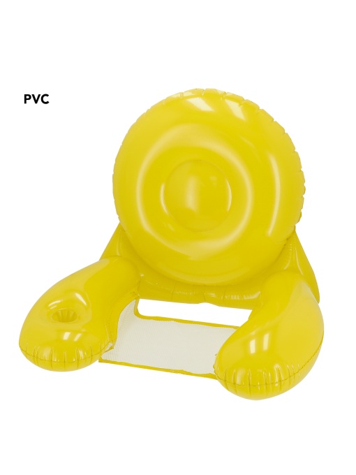 mak™ Armchair Kokoro