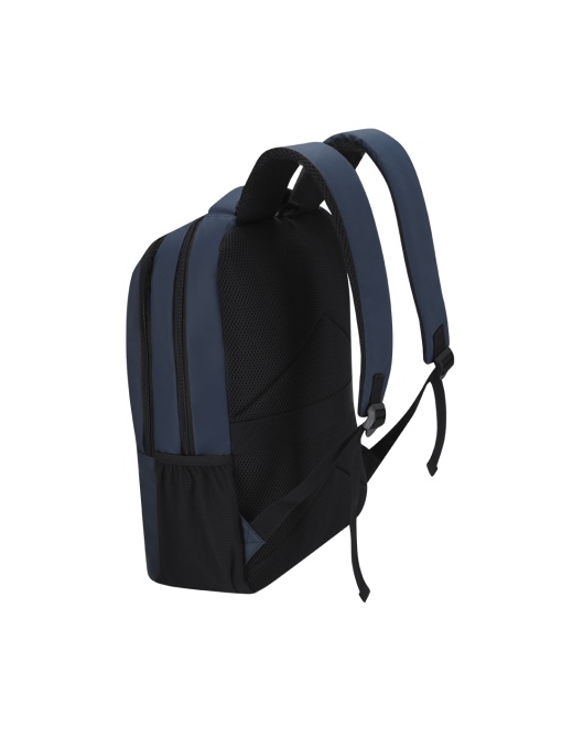 mak™ Backpack Galix