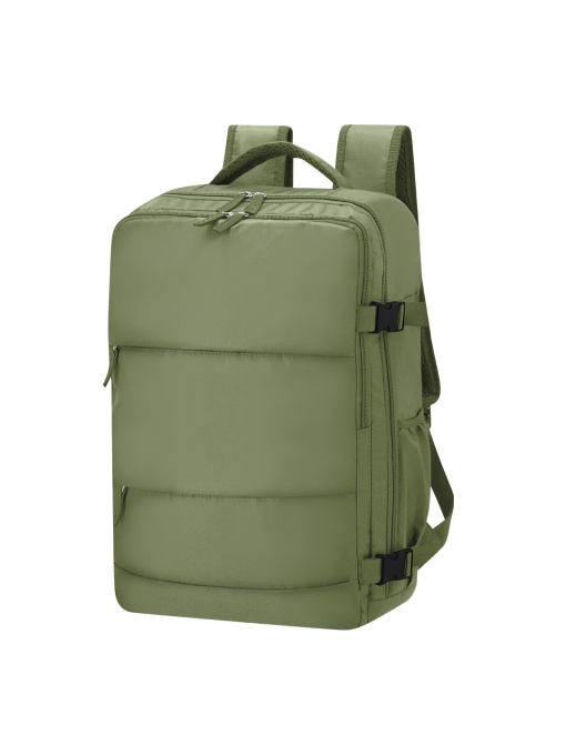 mak™ Backpack Hinkle