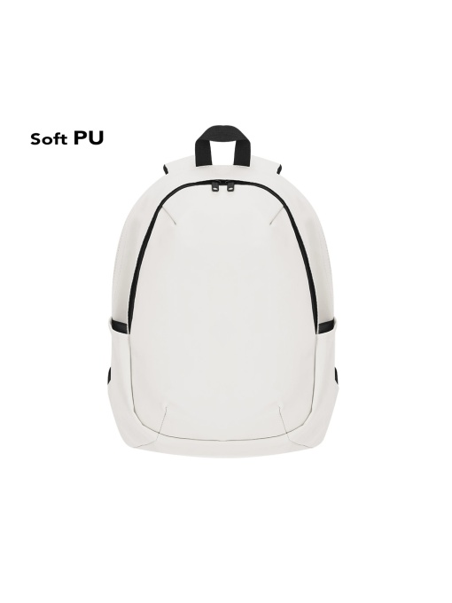 mak™ Backpack Kalek