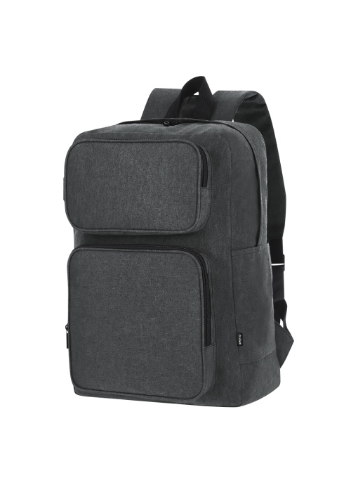 mak™ Backpack Necco
