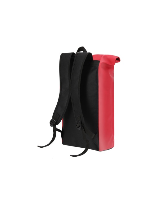 mak™ Backpack Vlad