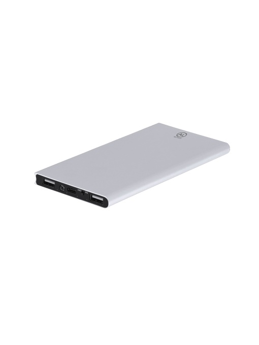 mak™ Power Bank Barrols