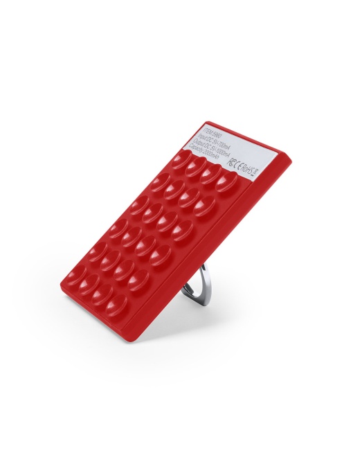 mak™ Power Bank Privek