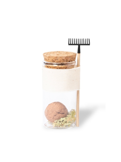 mak™ Seed Bonbons Winsu