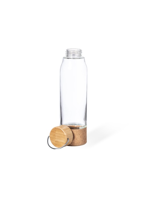 mak™ Bottle Aderox