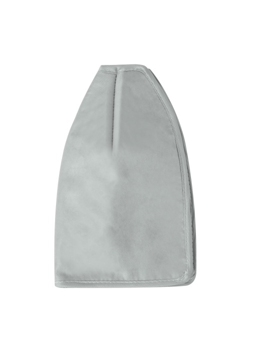 mak™ Bottle Cooler Boreas