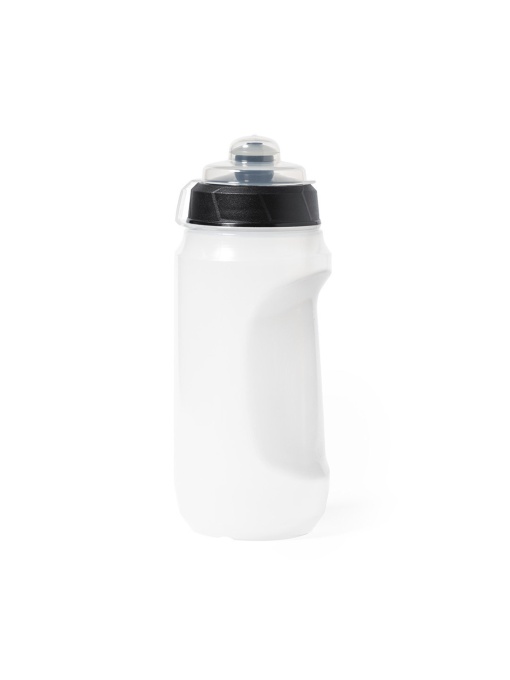 mak™ Bottle Dunfor
