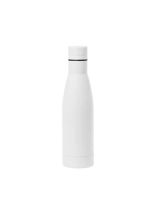 mak™ Bottle Garthix