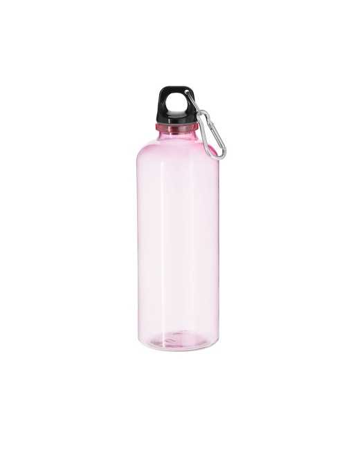 mak™ Bottle Hostar