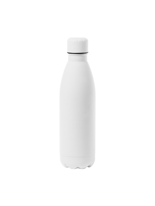 mak™ Bottle Jenings