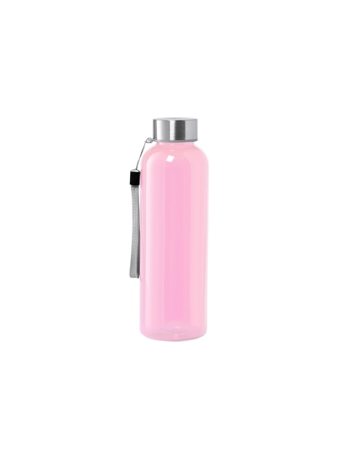 mak™ Bottle Lecit