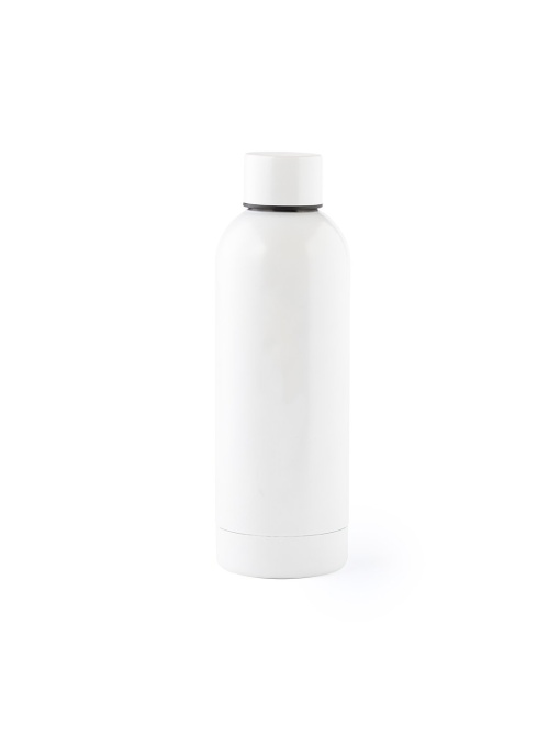 mak™ Bottle Pigot