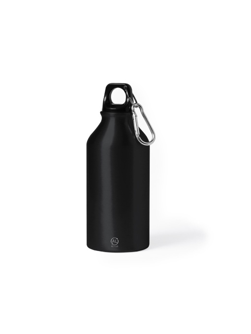 mak™ Bottle Seirex