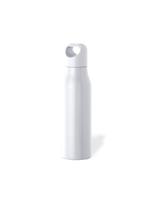 mak™ Bottle Tocker