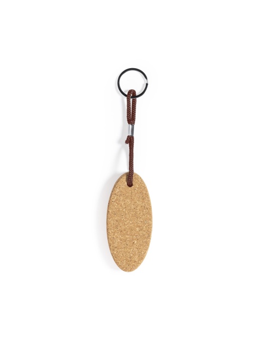 mak™ Keyring Cruffid