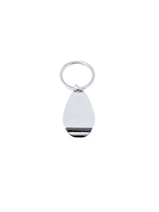 mak™ Opener Keyring Myren
