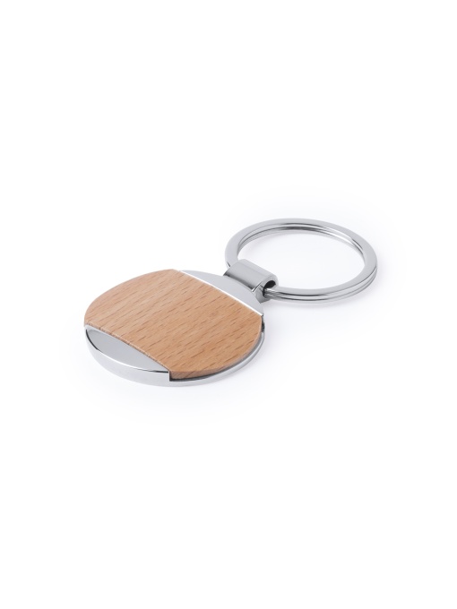 mak™ Keyring Vitolok