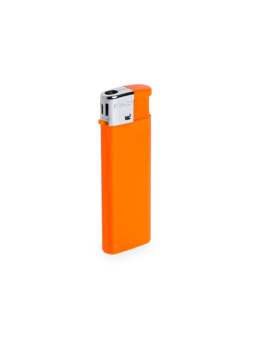 mak™ Lighter Vaygox