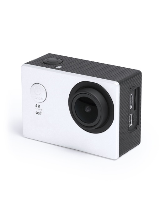 mak™ Action Camera Garrix