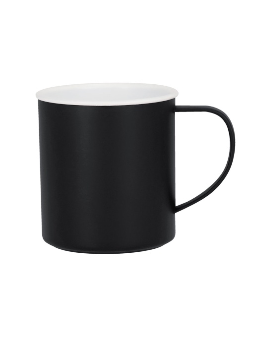 mak™ Mug Mayfer