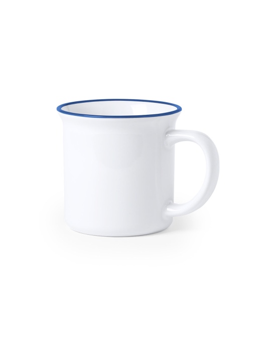mak™ Sublimation Mug Gover