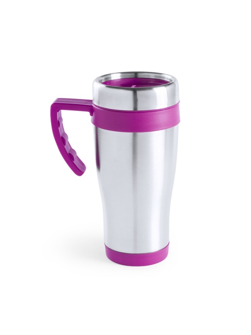 mak™ Insulated Mug Carson