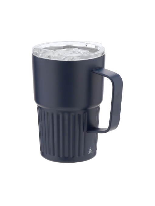 mak™ Insulated Mug Finbar