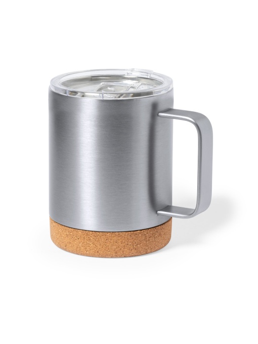 mak™ Insulated Mug Loret