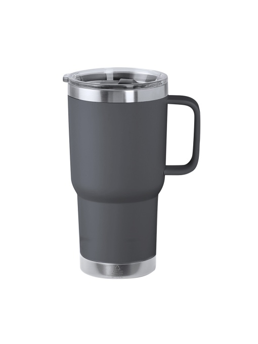 mak™ Insulated Mug Paster