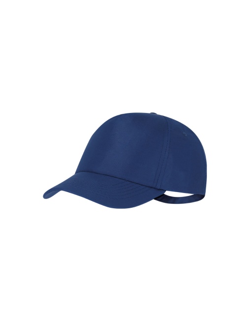 mak™ Cap Dibux