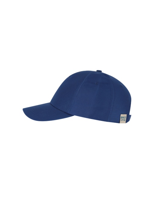 mak™ Cap Dibux