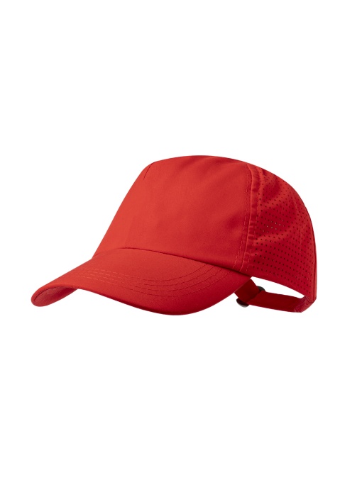 mak™ Cap Karola
