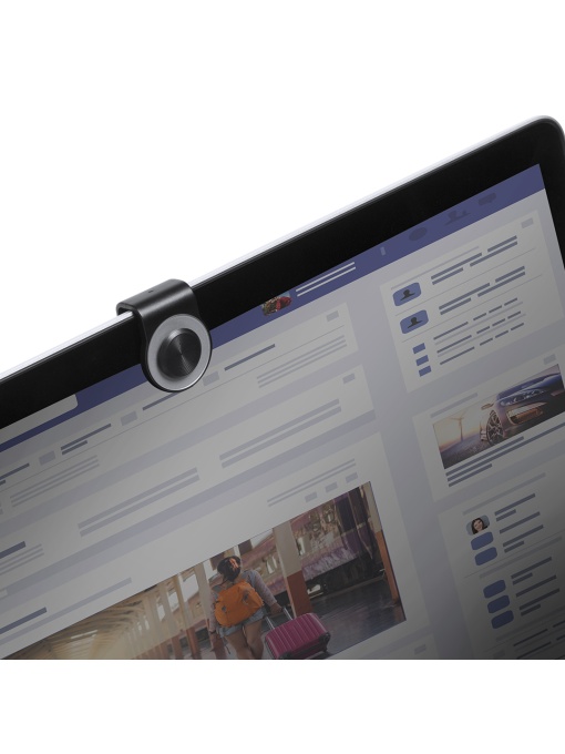 mak™ Capac pentru cameră web Joystick Maint
