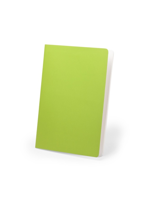 mak™ Notebook Dienel