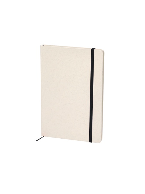 mak™ Notepad Kejar