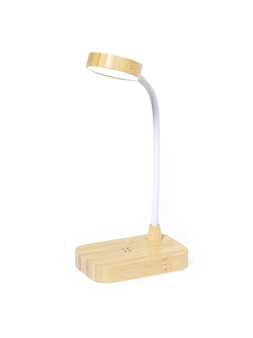 mak™ Charger Lamp Gregal