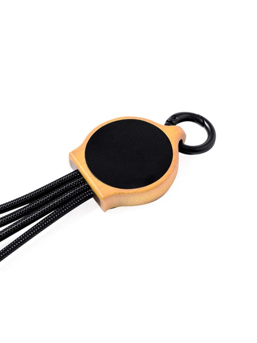 mak™ Charging Cable Lawrence