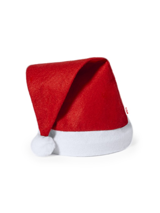 mak™ Christmas Hat Coyfel