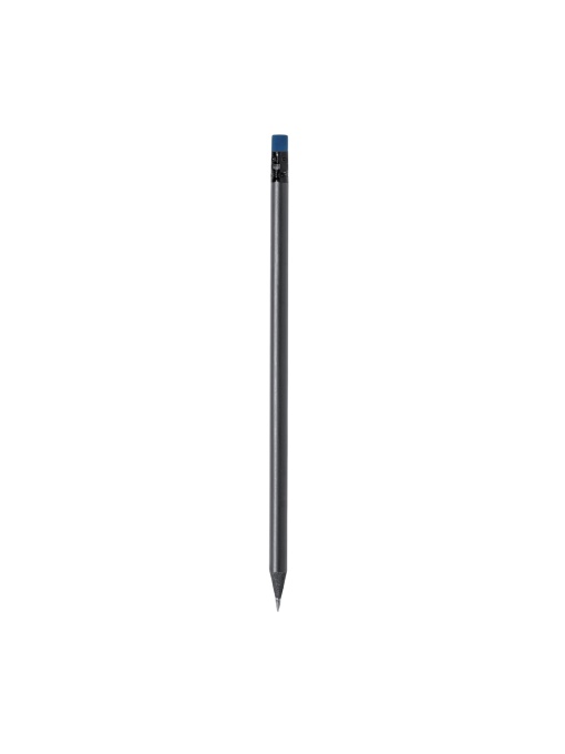mak™ Pencil Crespok