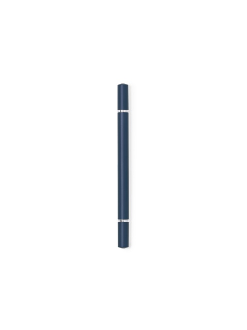 mak™ Eternal Pencil Pen May