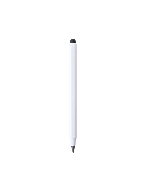 mak™ Multifunction Eternal Pencil Teluk
