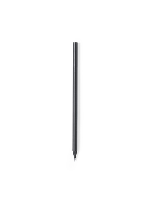 mak™ Pencil Krako