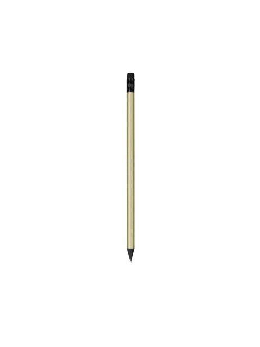 mak™ Pencil Lekar
