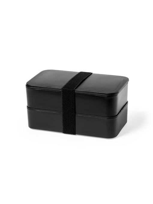 mak™ Lunch Box Vilma