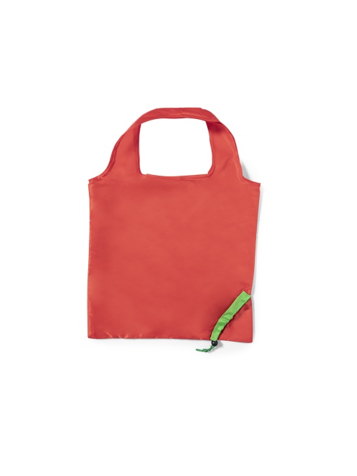 mak™ Foldable Bag Corni