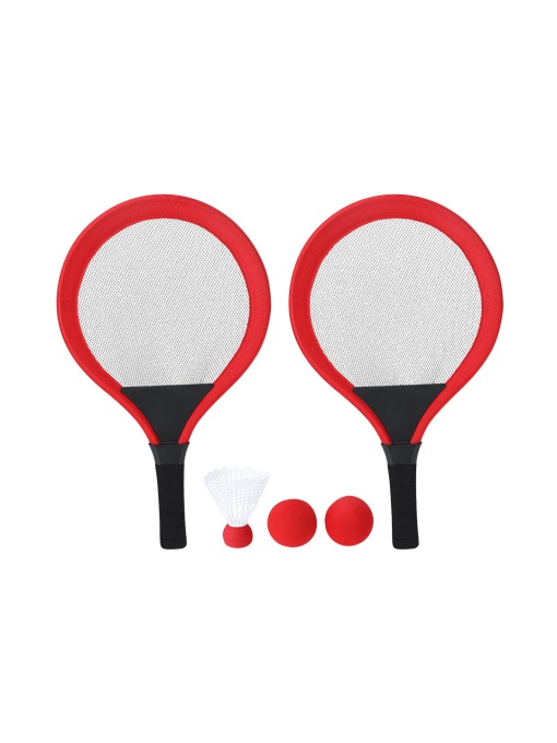 mak™ Game Set Babic
