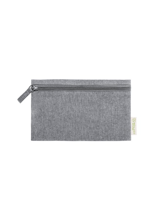 mak™ Beauty Bag Halgar