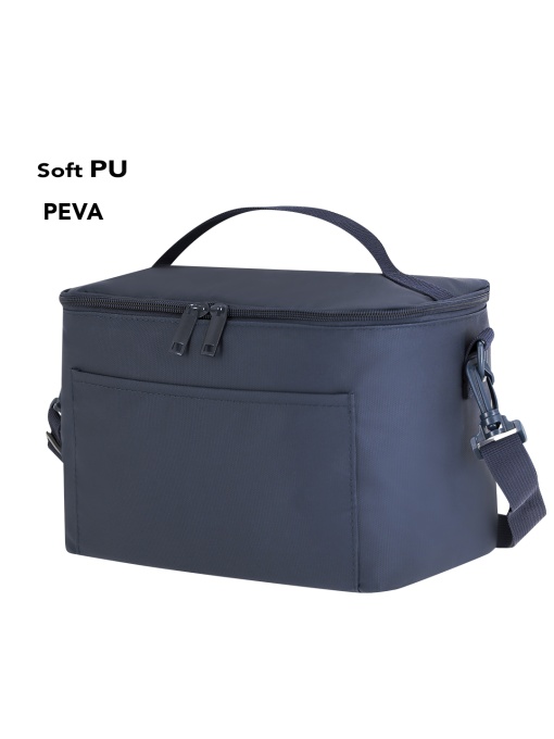 mak™ Geantă frigorifică Orbax