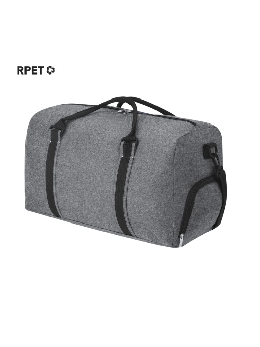 mak™ Geantă Gleor